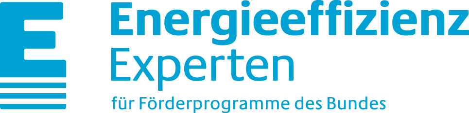 dena Energieeffizienz-Experte