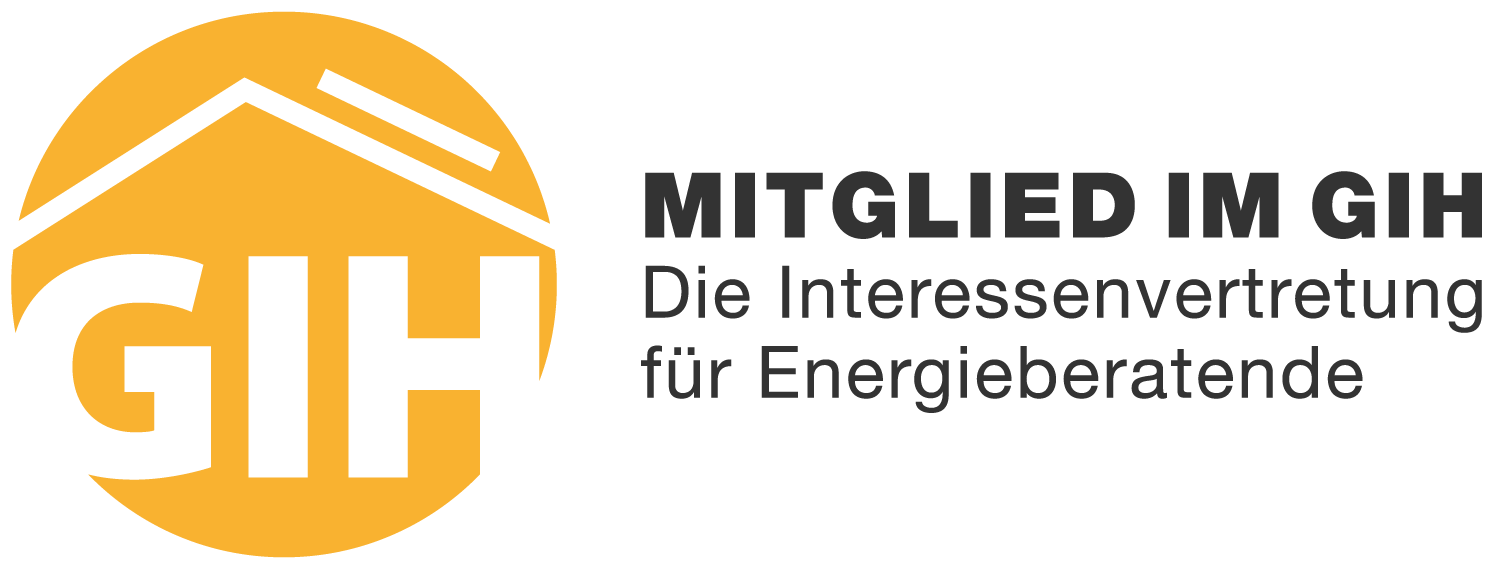 GIH Bundesverband e.V.